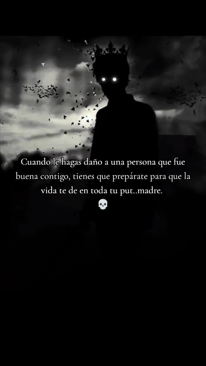 @Miguel G&oacute;mez