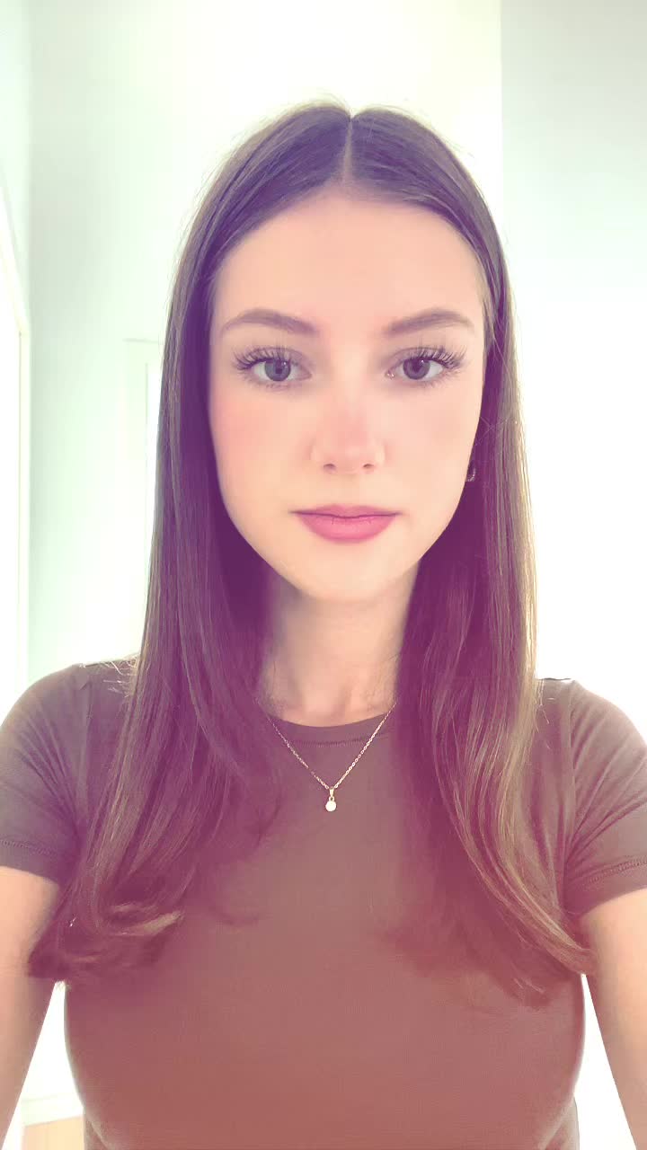 @Alina