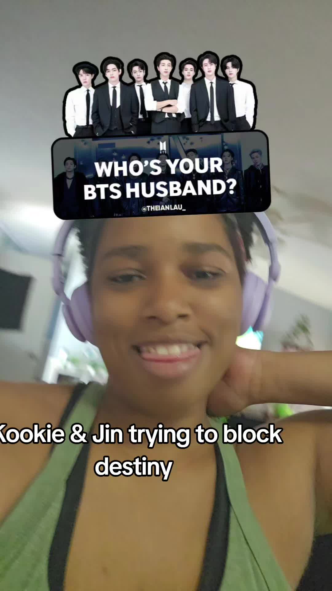 @Jasi