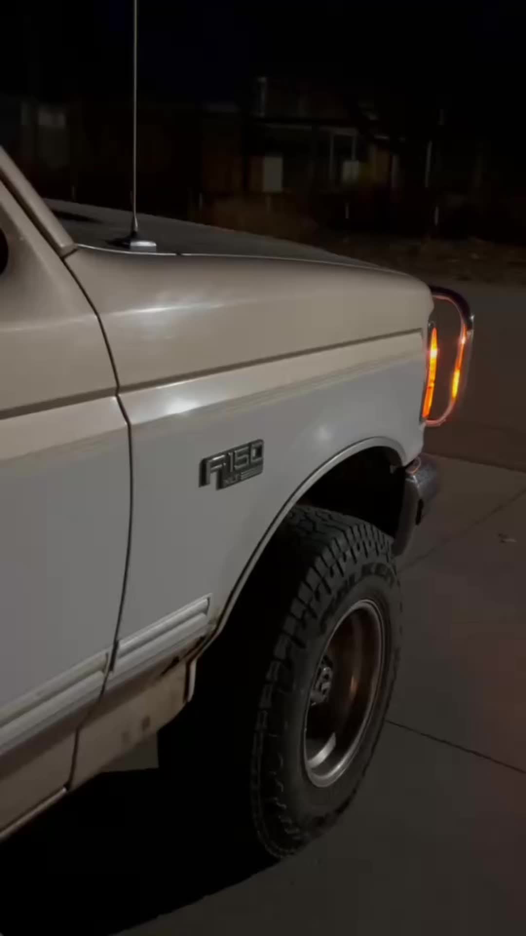 @that.tan.302