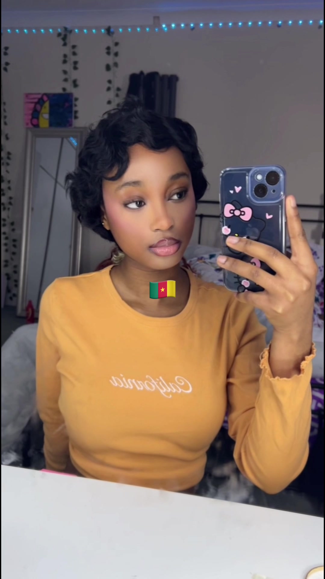 @Ambi🎀