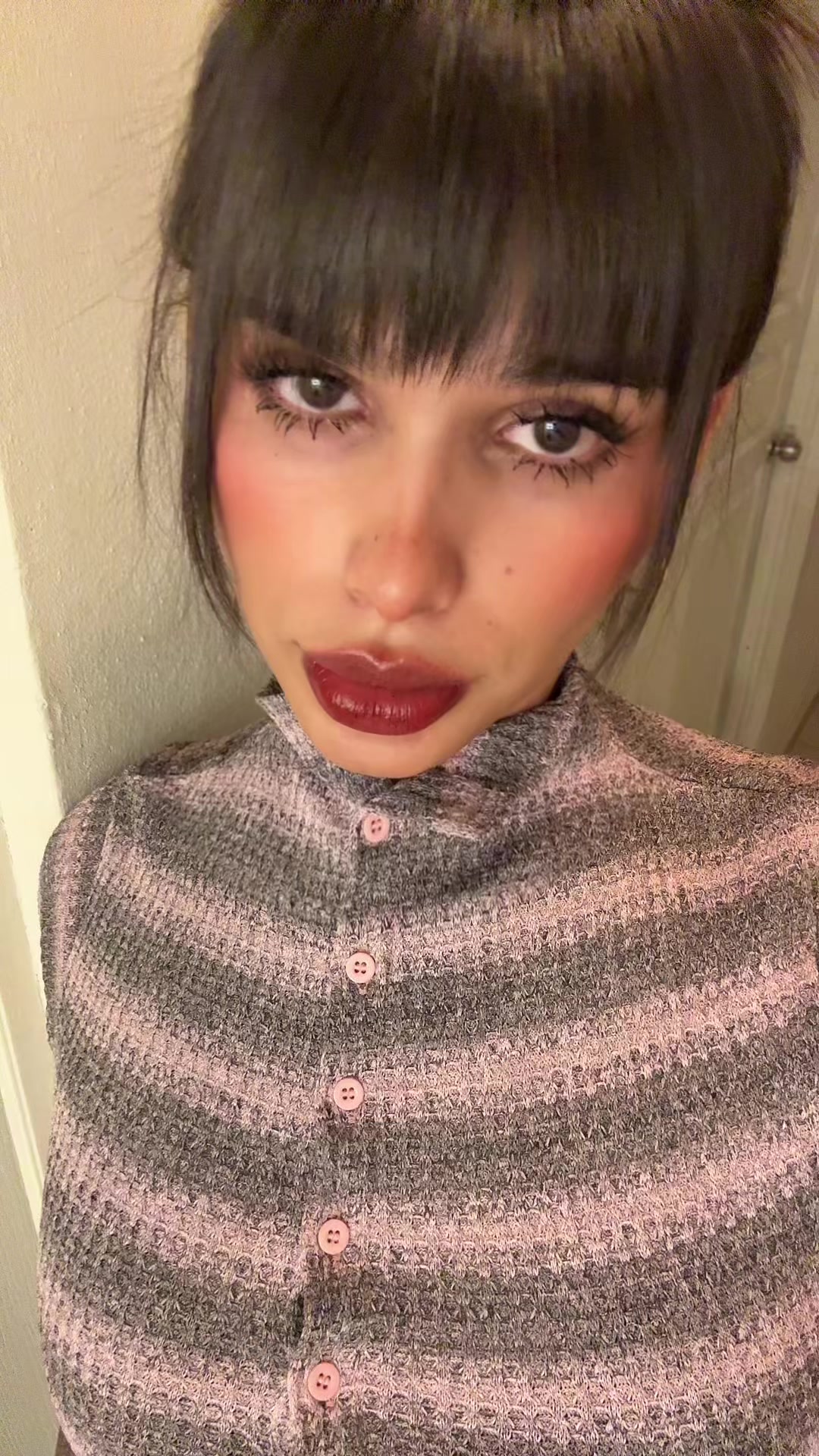 @jade sosa ✧
