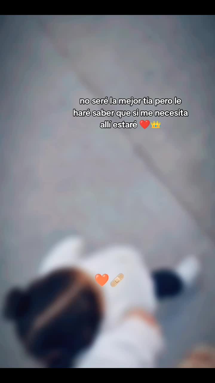 @PAULA🦋