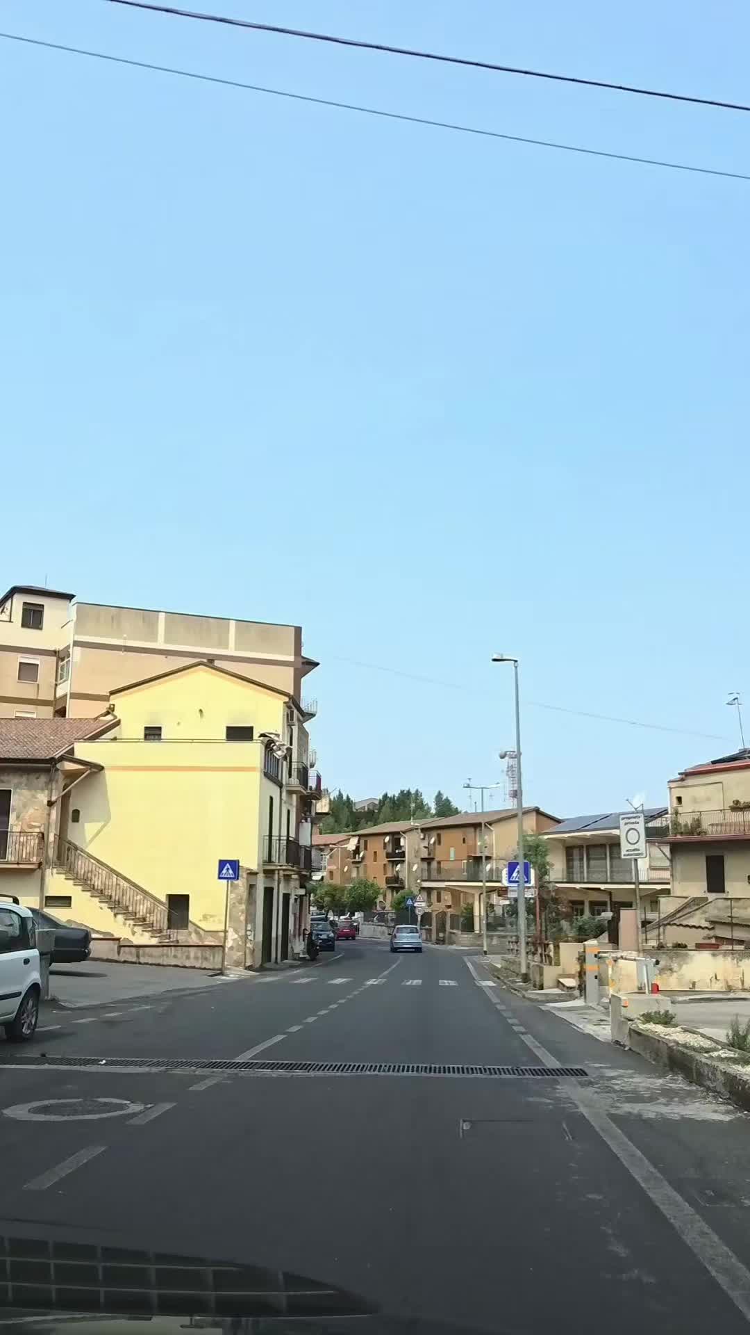 @Carmusicdance🇮🇹🎥