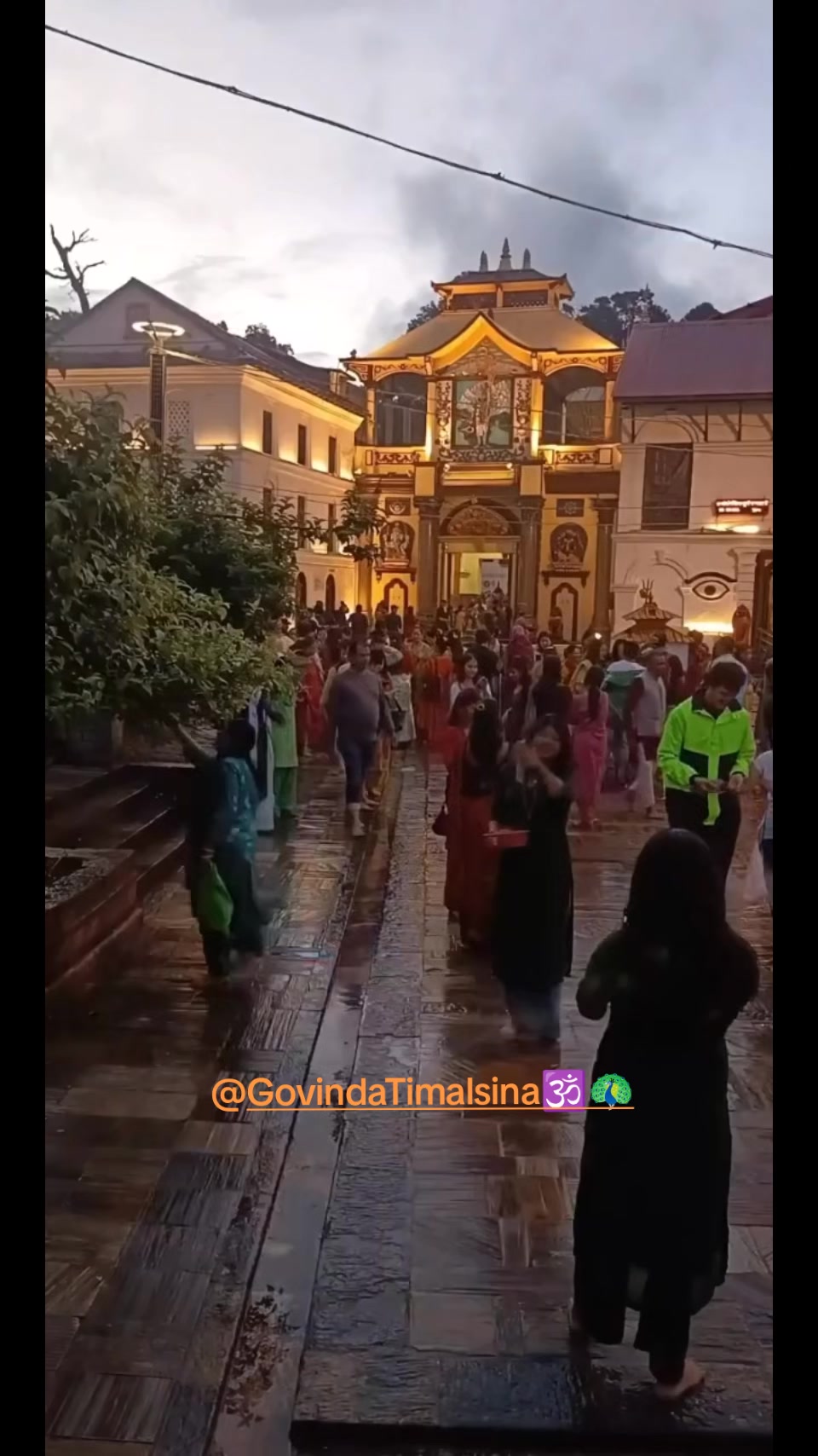 @Govinda Timalsina🕉🦚
