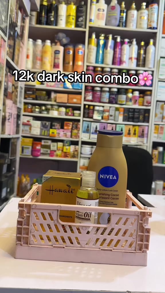 @SKINCARE/PERFUMEVENDORINAWKA