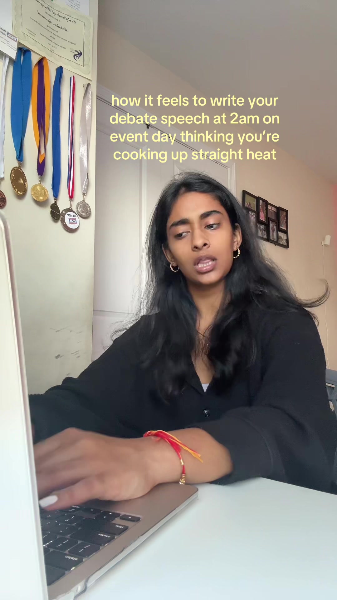 @moksha | yourspeakingbestie 🎤
