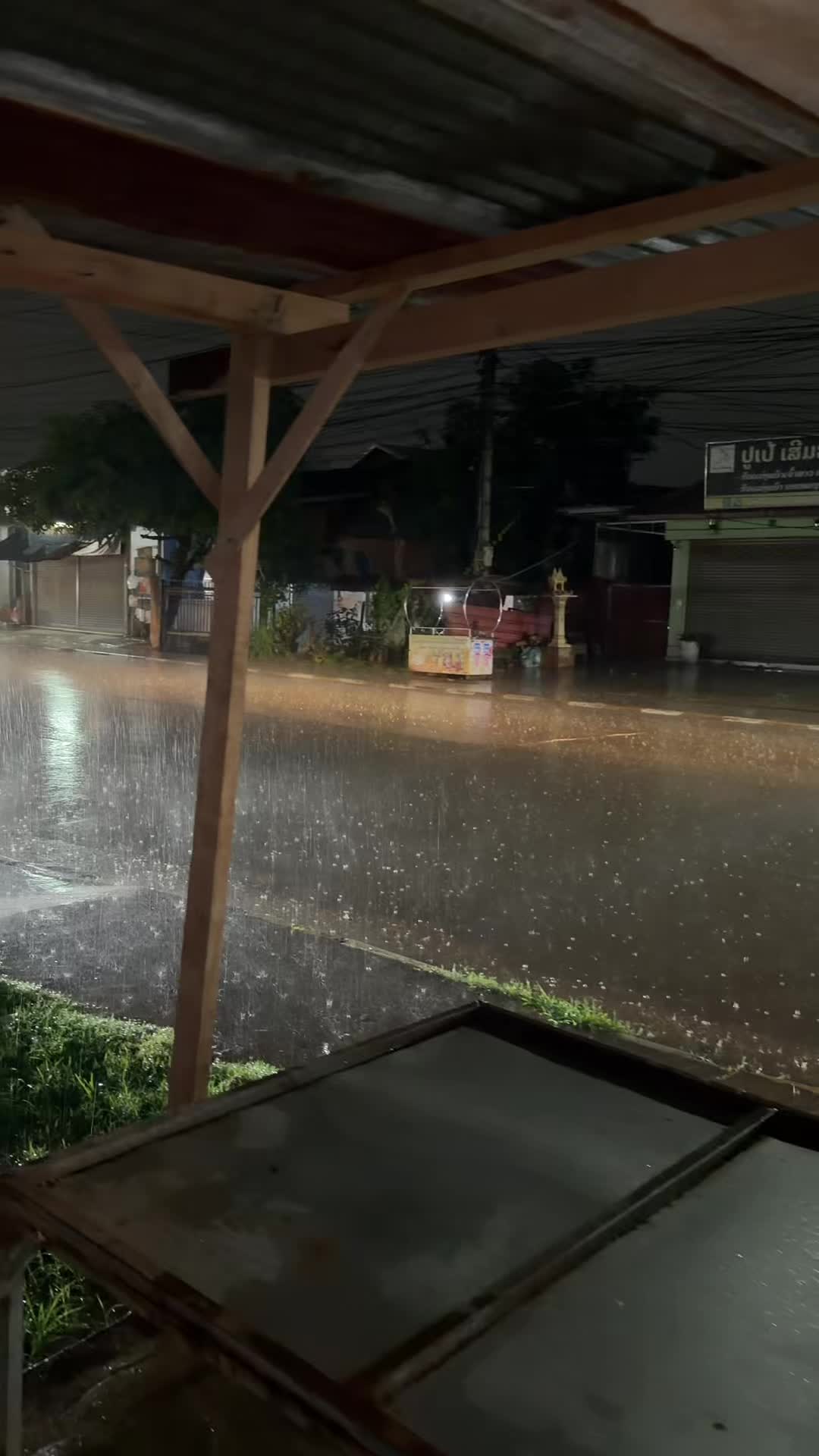 @ທຽນຫົວໂປກ3