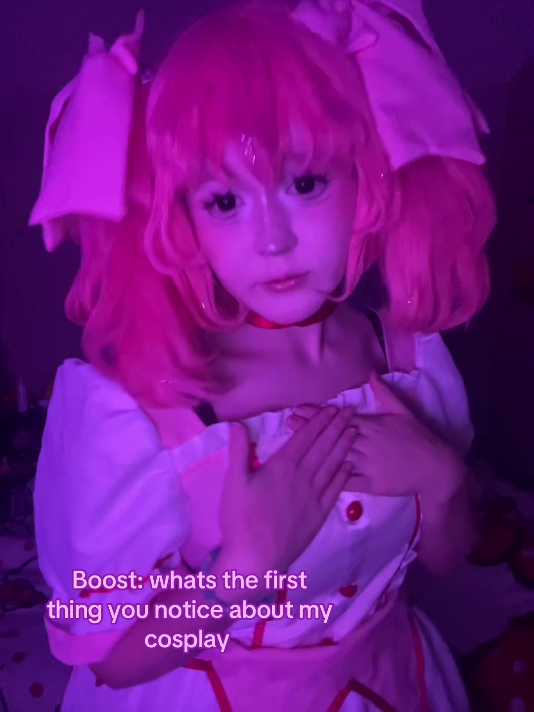 @🍒𝓒𝓱𝓮𝓻𝓻𝔂 _𝓹𝓲𝓮🍒