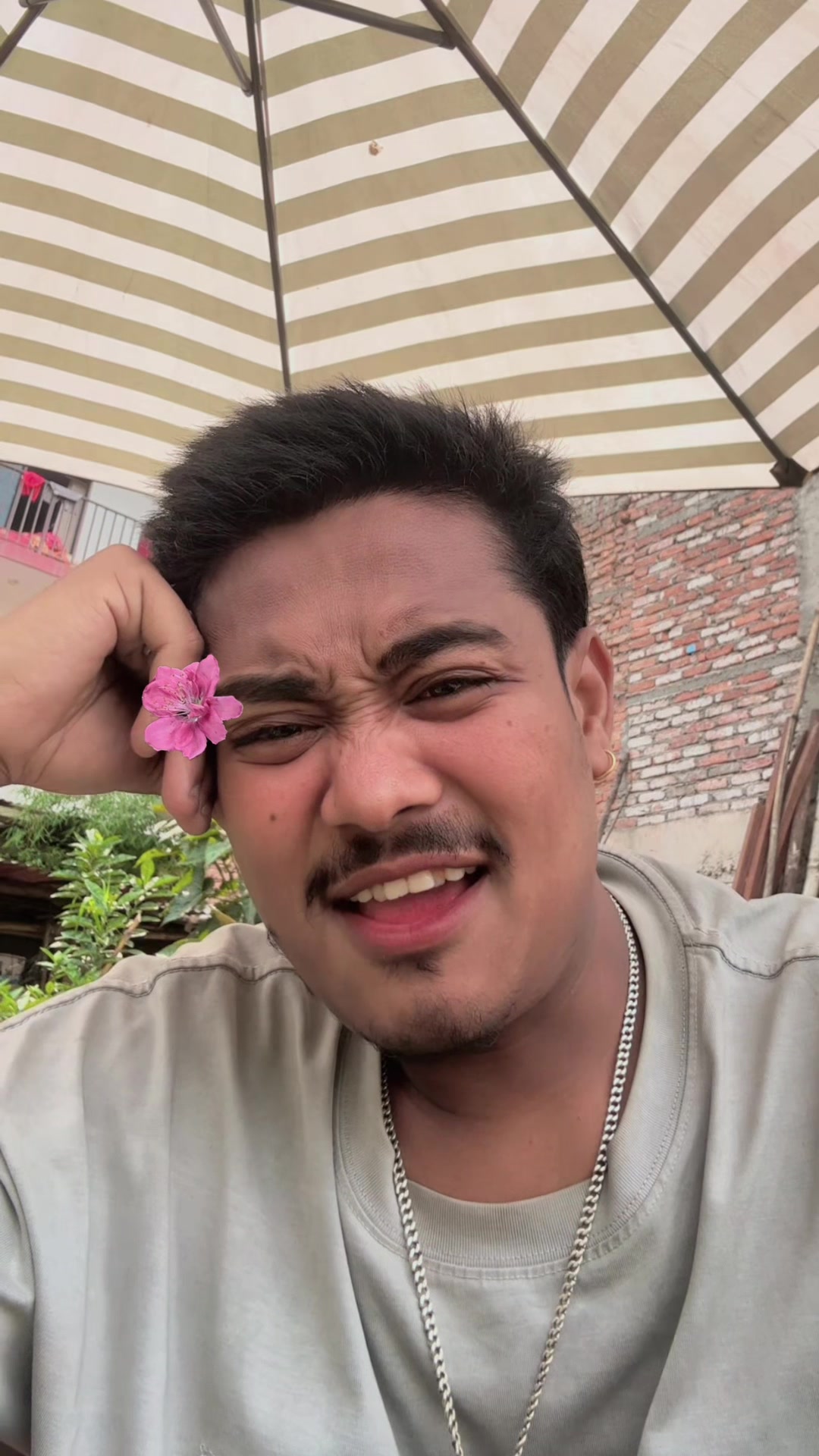 @WaDaFaK