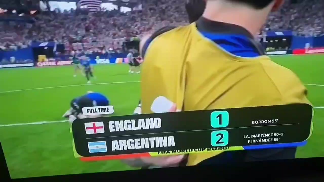 @R🇷🇴
