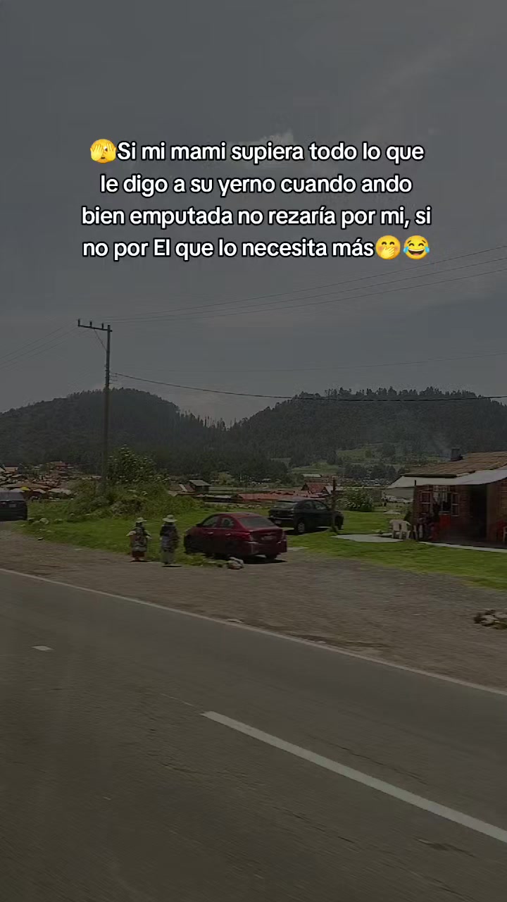 @❣️♾️Erykita🥰