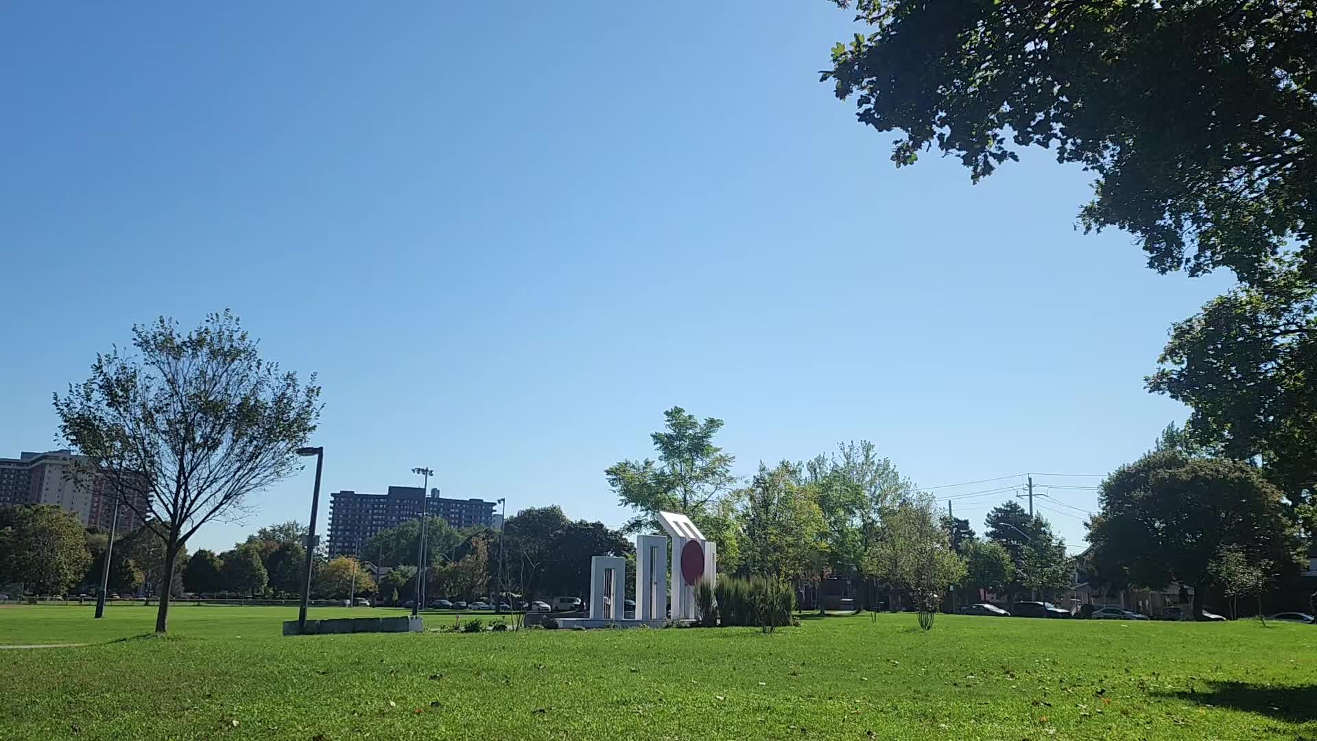 @EY time-lapse