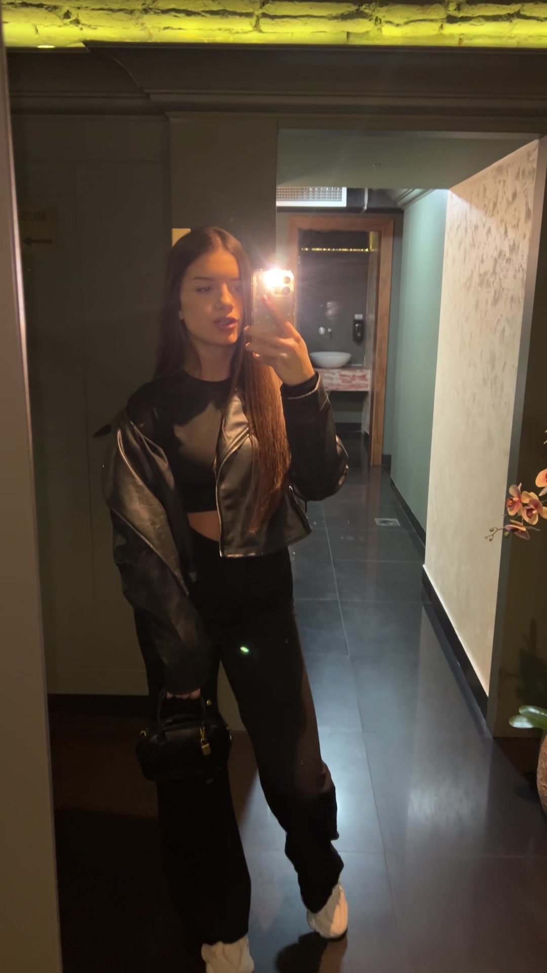 @Maja