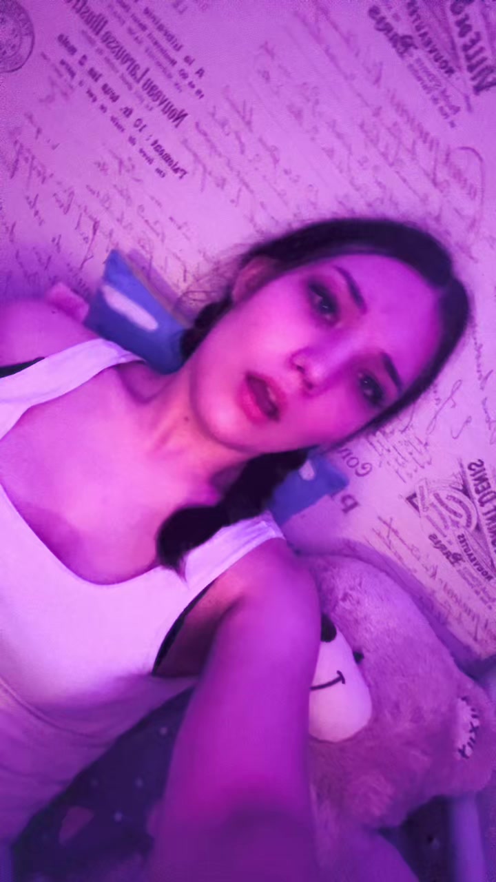 @тгк: 🍭