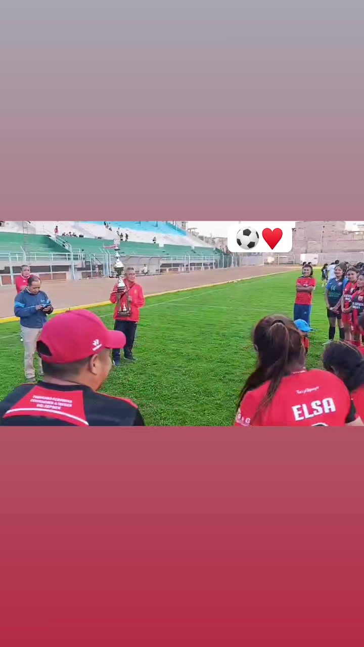 @Elizabeth &hearts;️