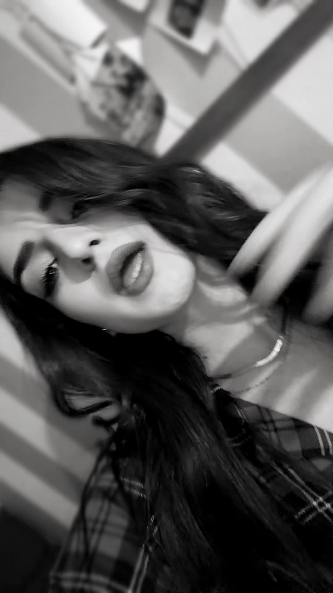 @⚜️𝐀𝐫𝐳𝐮 𝐗𝐚𝐧ı𝐦⚜️
