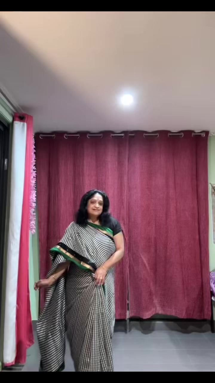 @rajasekharuni