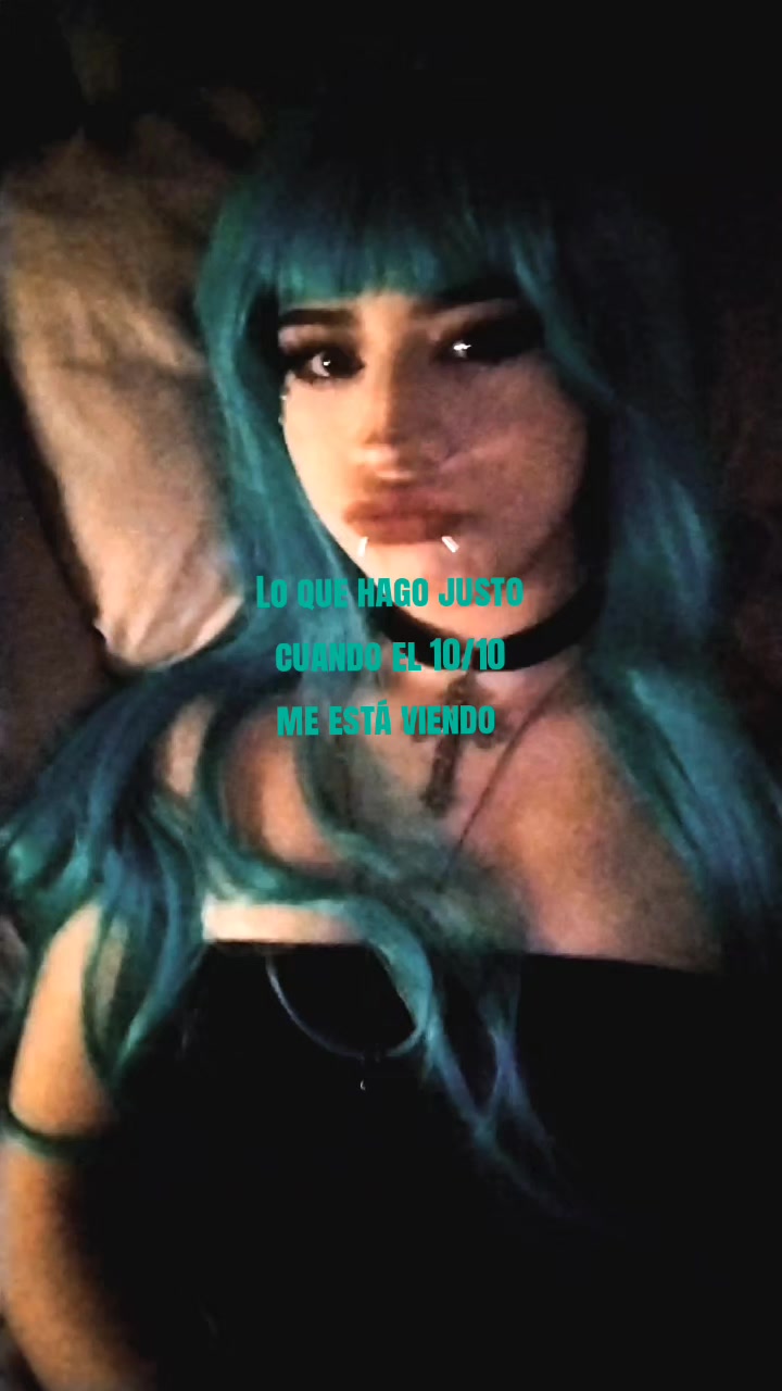 @𝖛𝖎𝖛𝖎𝖆𝖓𝖆_𝖒𝖉𝖇