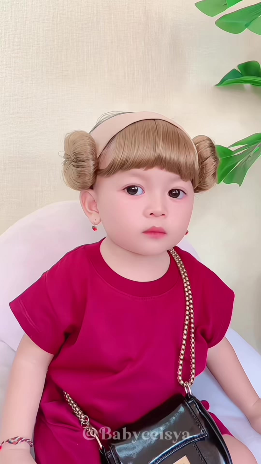@BabyCeisya 𐙚