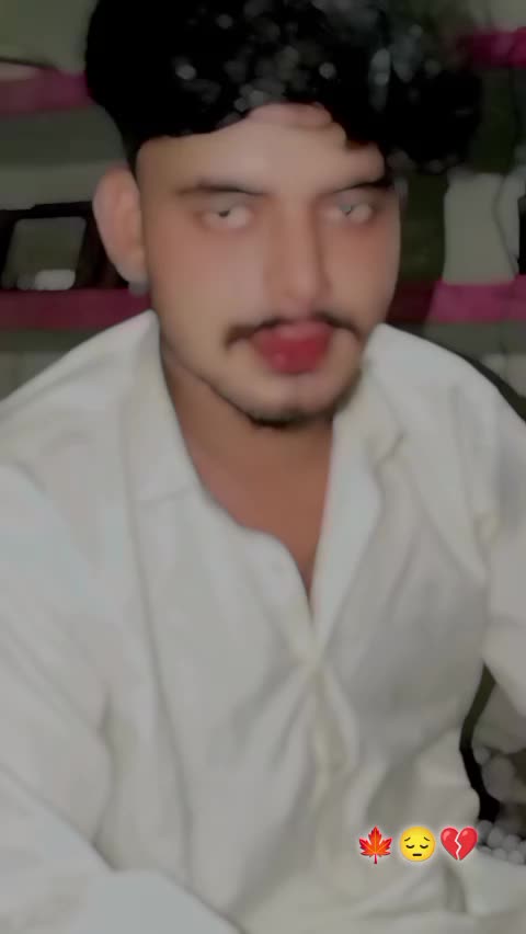 @🖤Shahid Khan 🖤