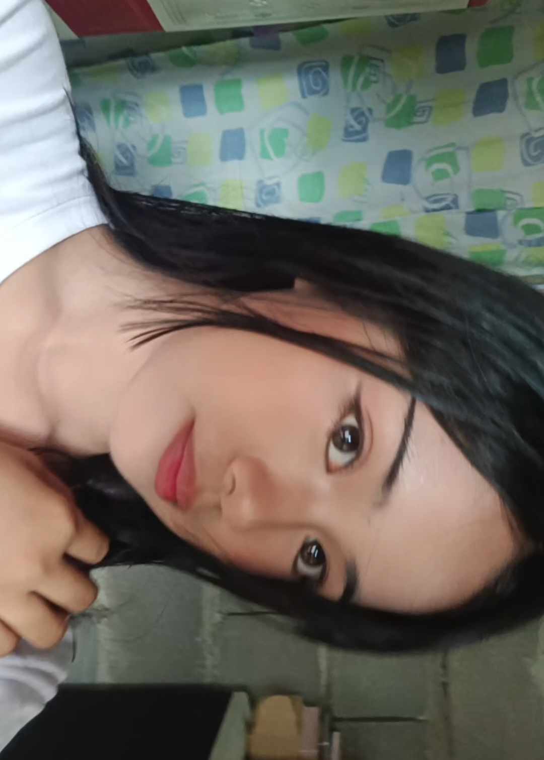 @Ann