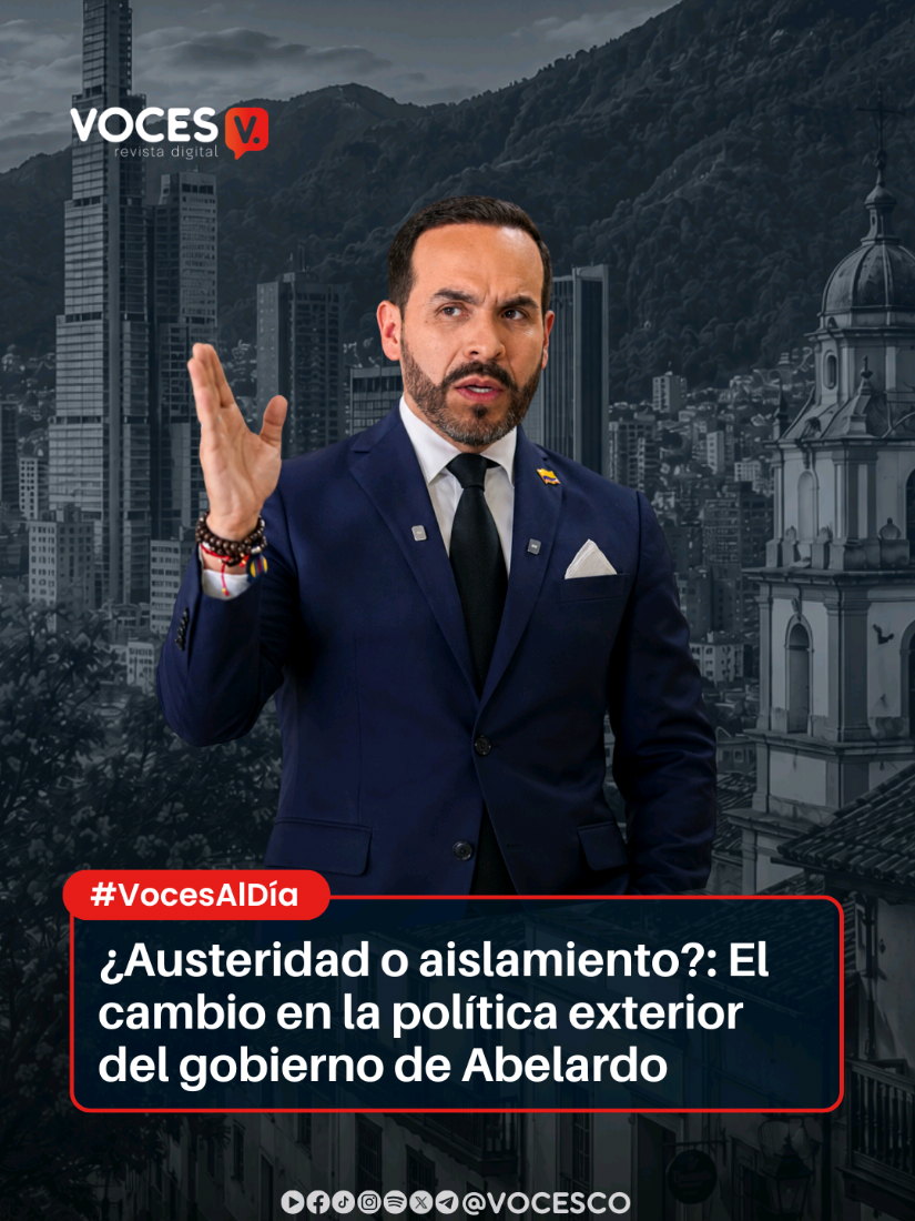 @Voces