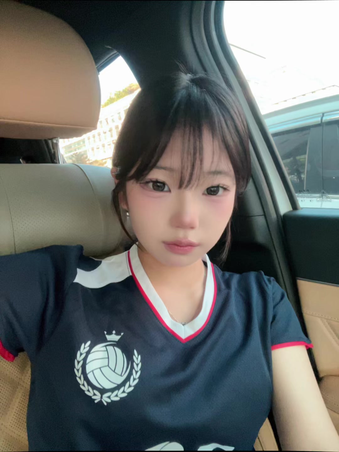 @아몬드봉봉