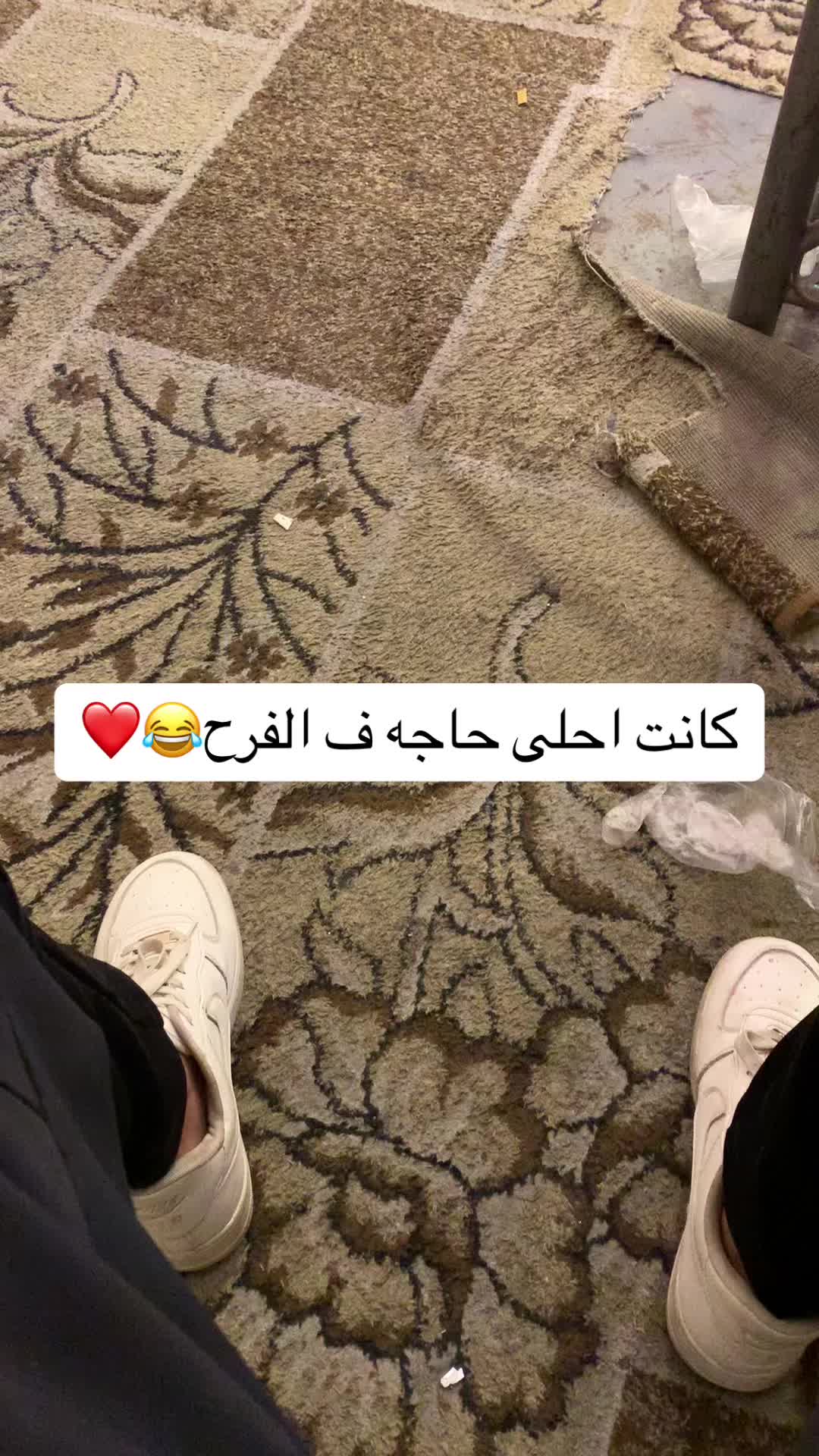 @s3udi.11_photography