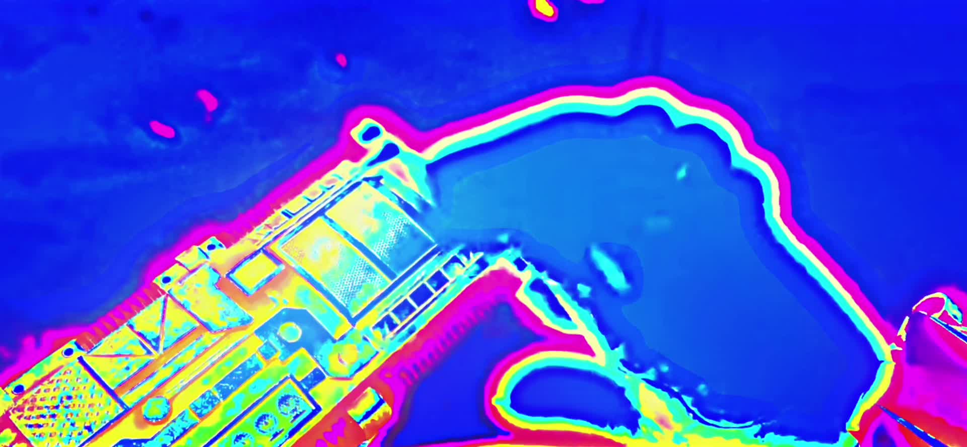 @Slim_edits