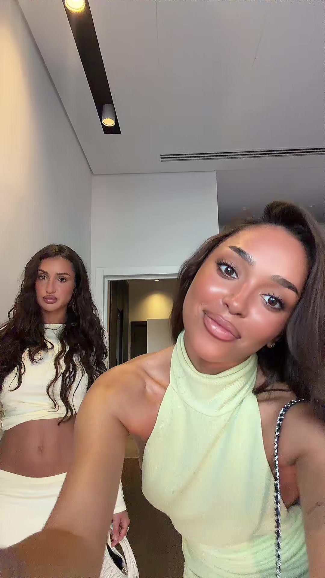 @milayamom