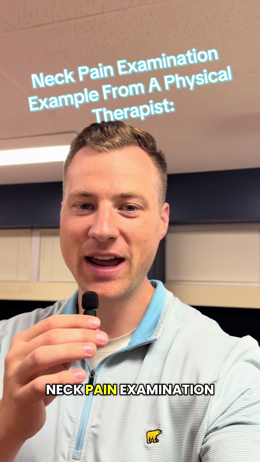 @DrJustinPT