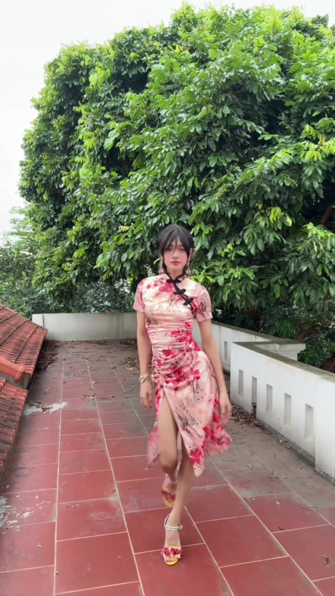 @Khải Cà Khịa