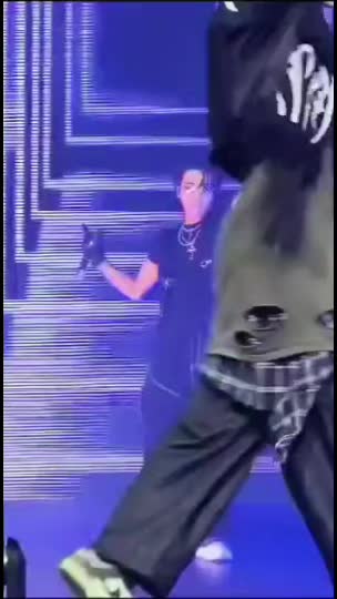 @꧁✩&bull;&cent;н&alpha;&cent;н&alpha;⁶&bull;✩꧂✨️🏴&zwj;☠️