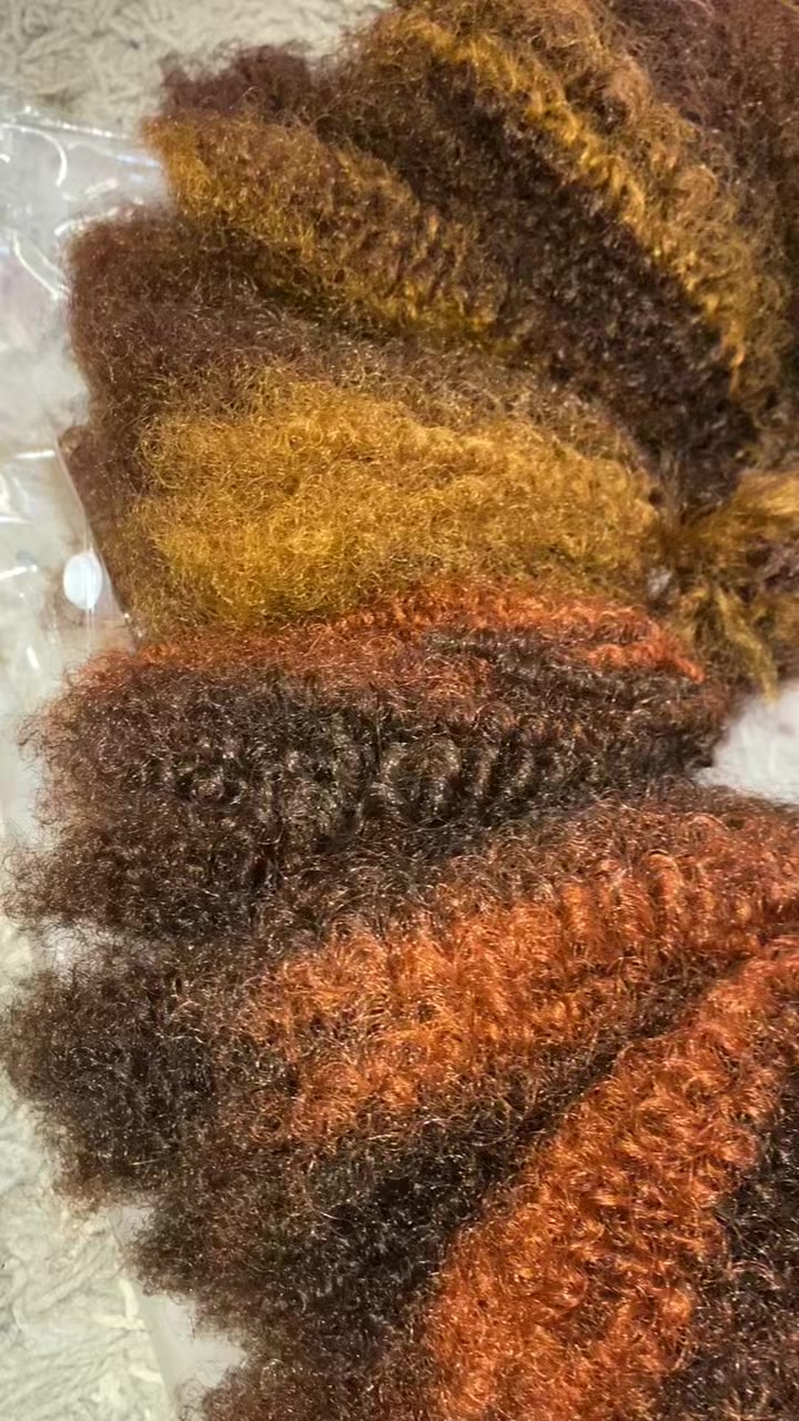 @the.house.of.hairstyle
