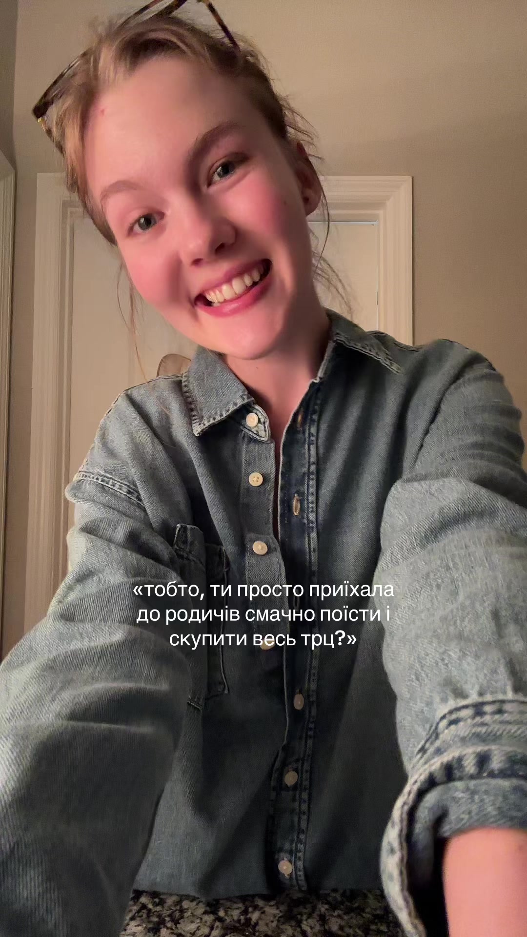 @sonya zlotnikova