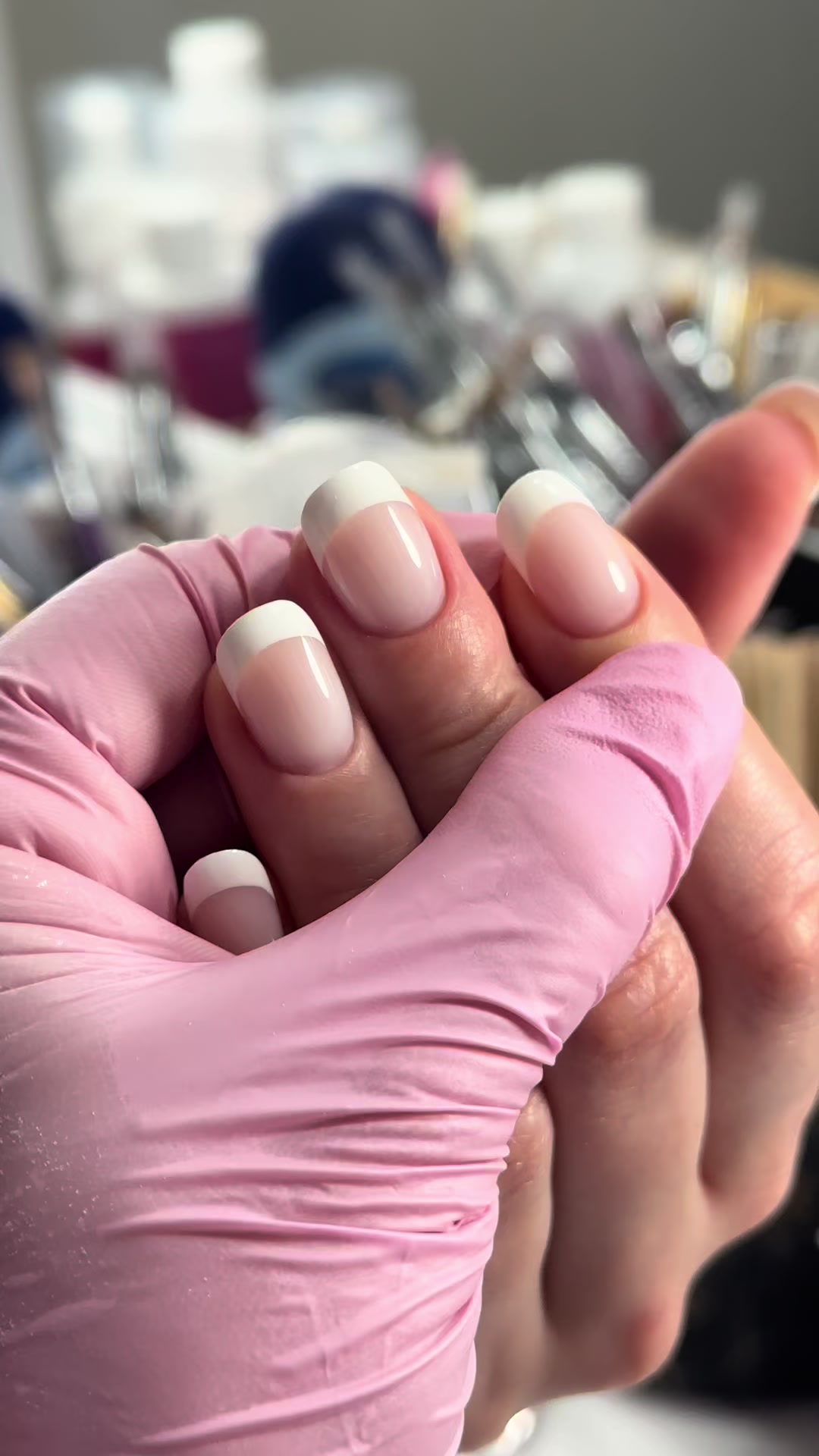 @Milok💅🏼