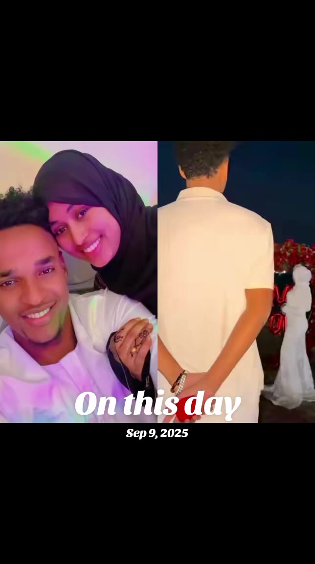 @Ummishaa,Go 🇪🇹💖🇰🇼