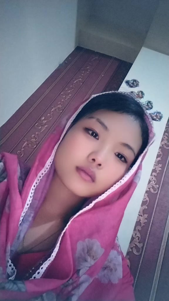 @Bhojpuri__Queen__๐๐