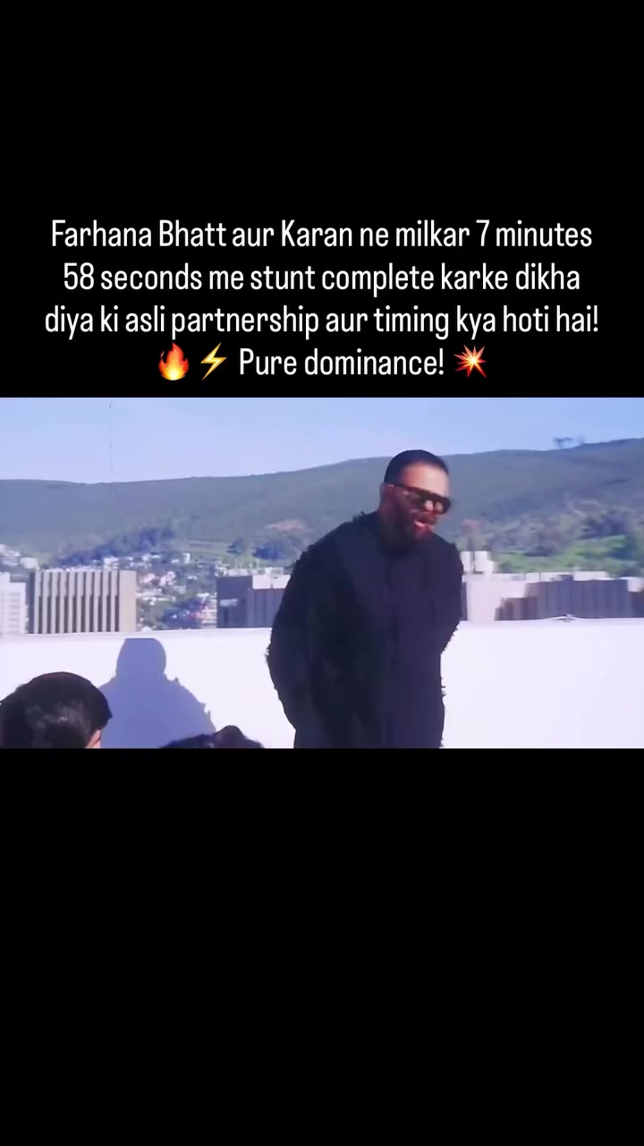 @Vɪʙᴏʀᴀ★Sᴛᴀʀs