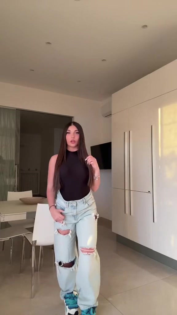 @𝓕