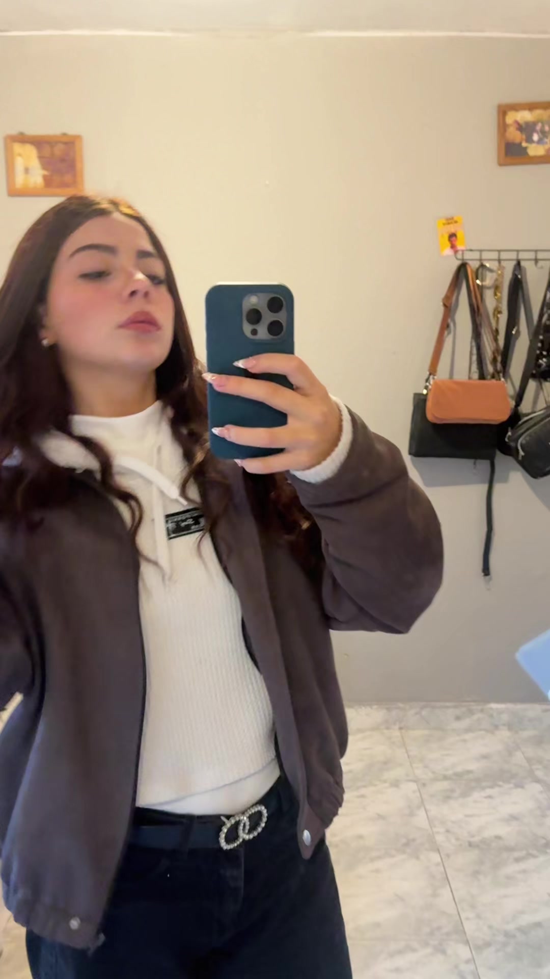 @tiariitamart