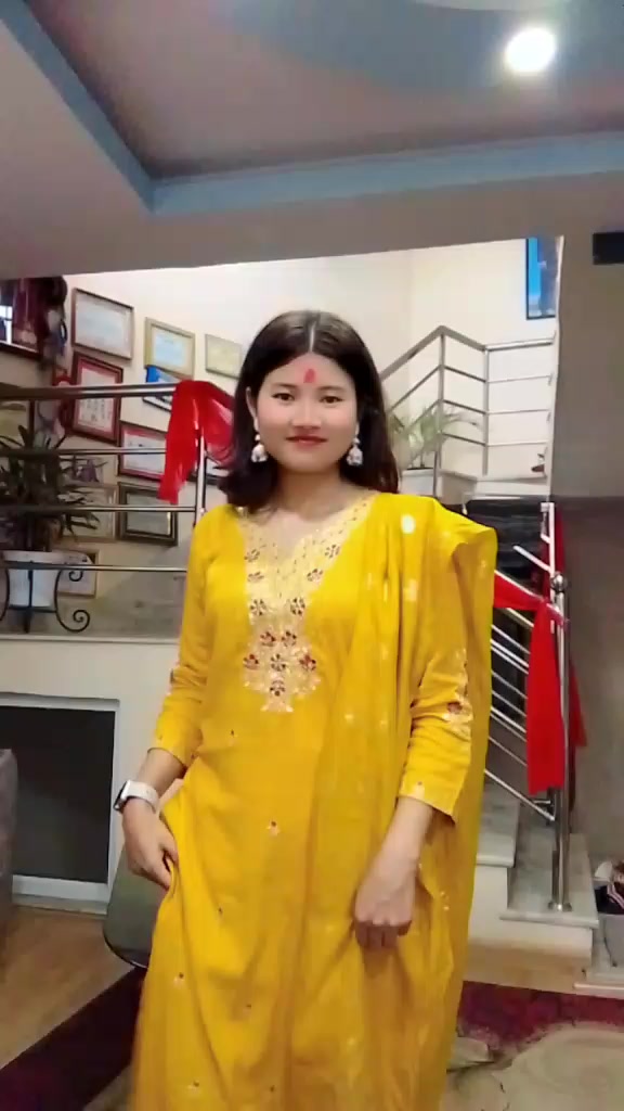 @🧿🕊️