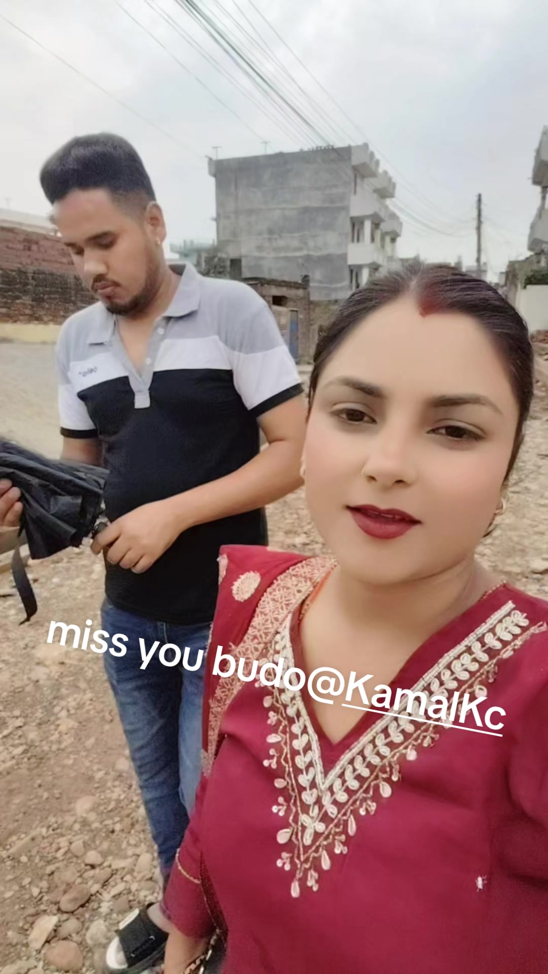 @Pujagupta