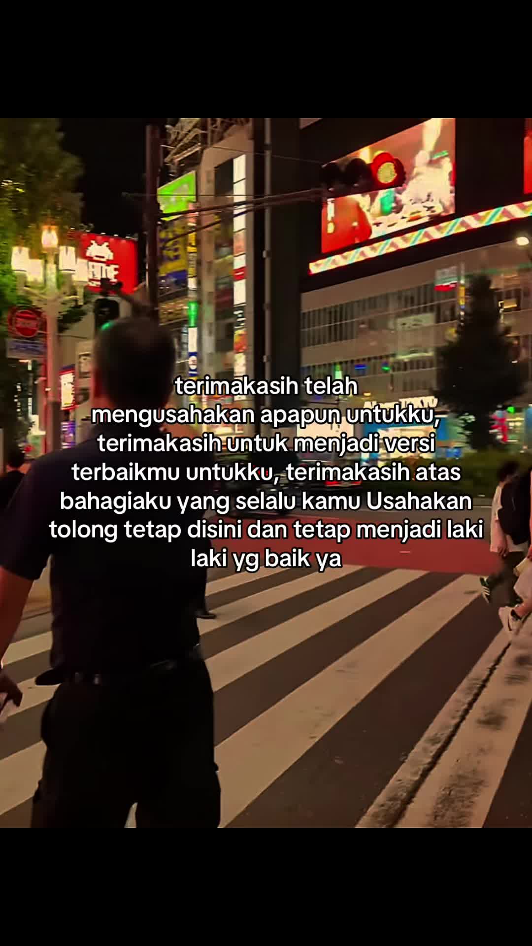 @𝘇𝗼𝗻 𝗴𝗮𝗹𝗮𝘂
