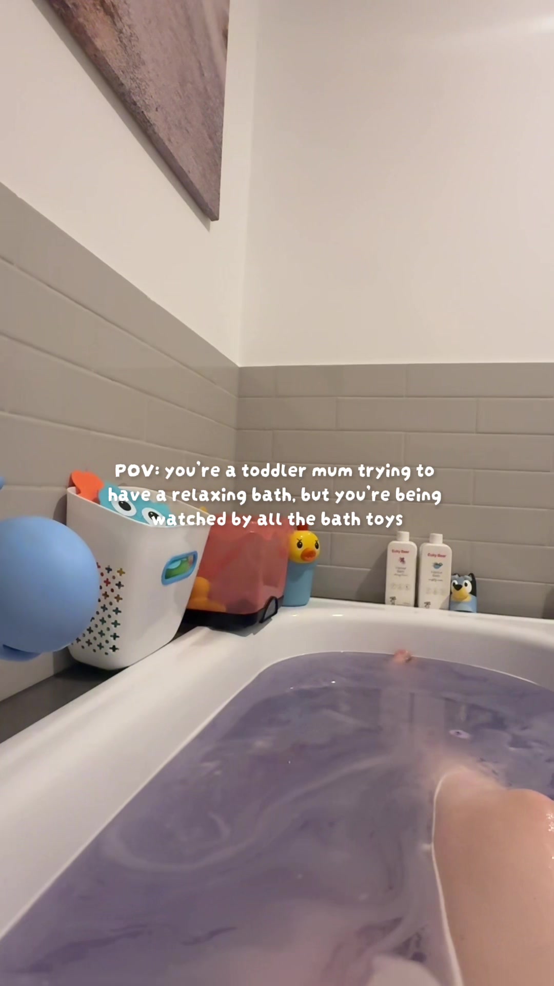@Emily🫶🏻