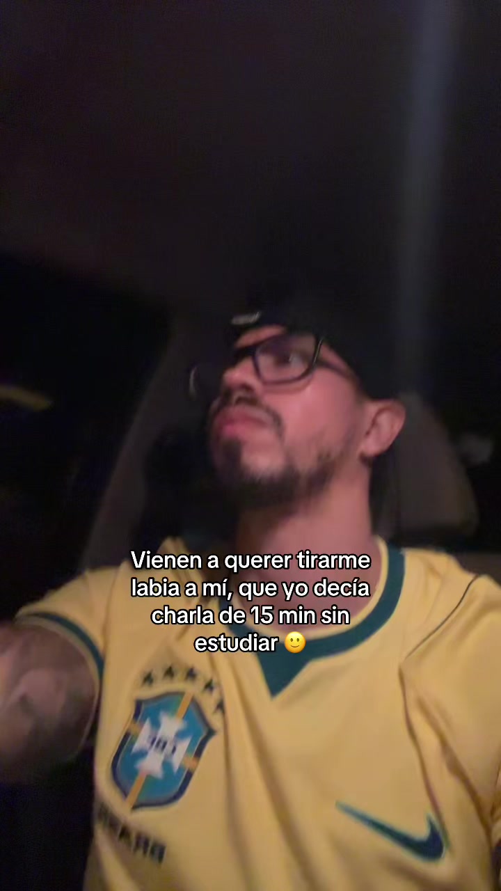 @Leandro Galego Larri