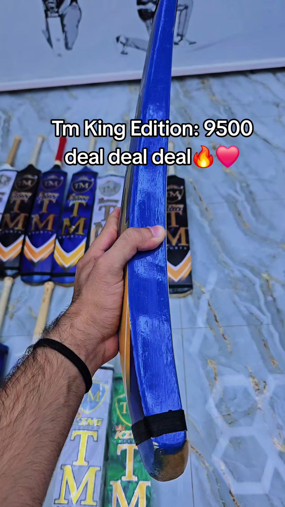 @TMSPORTS
