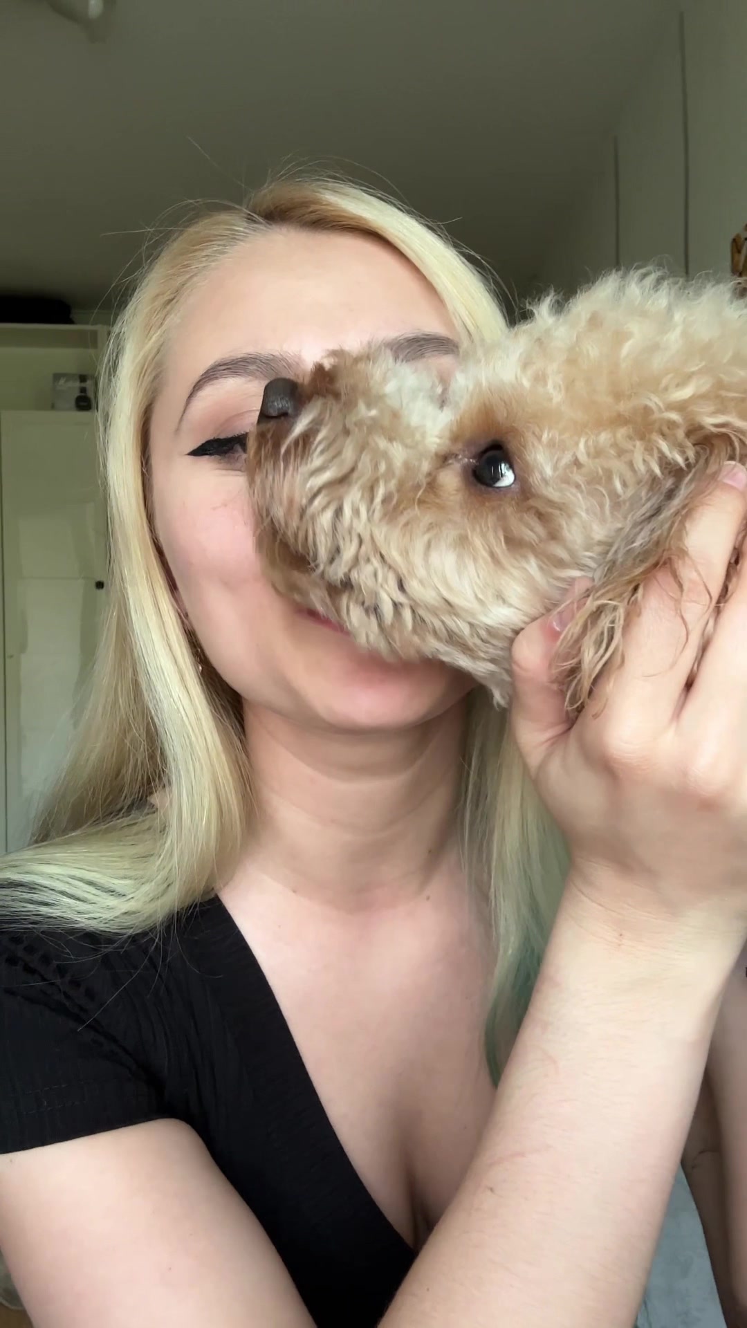 @СТЕЙСИ 🐩🧝🏼♀️