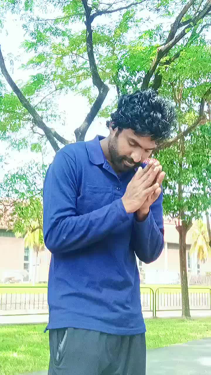 @RomanAbdullah681